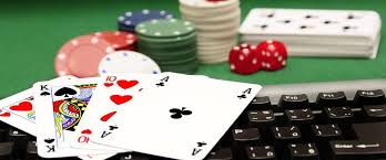 Онлайн казино Casino Bao